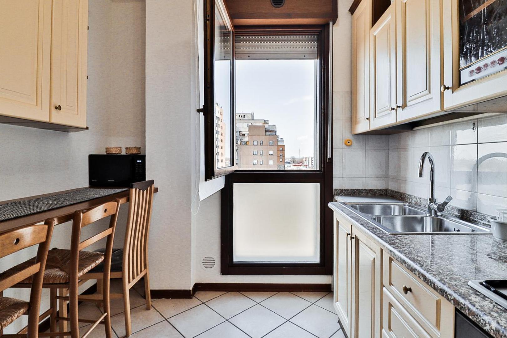 Apartamento Biri'S House Reggio Emilia Exterior foto